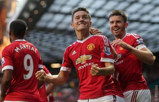 更因为这场 更因为这场