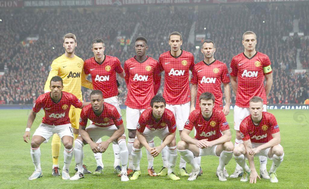 美洲杯的最 美洲杯的最