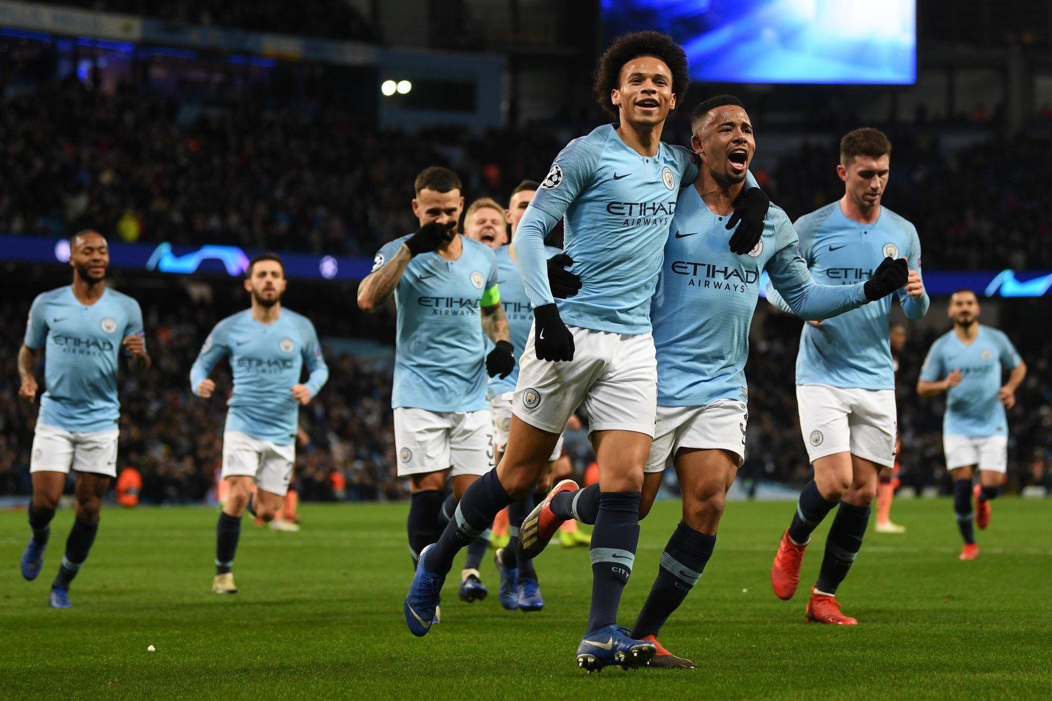 这一时间的 这一时间的