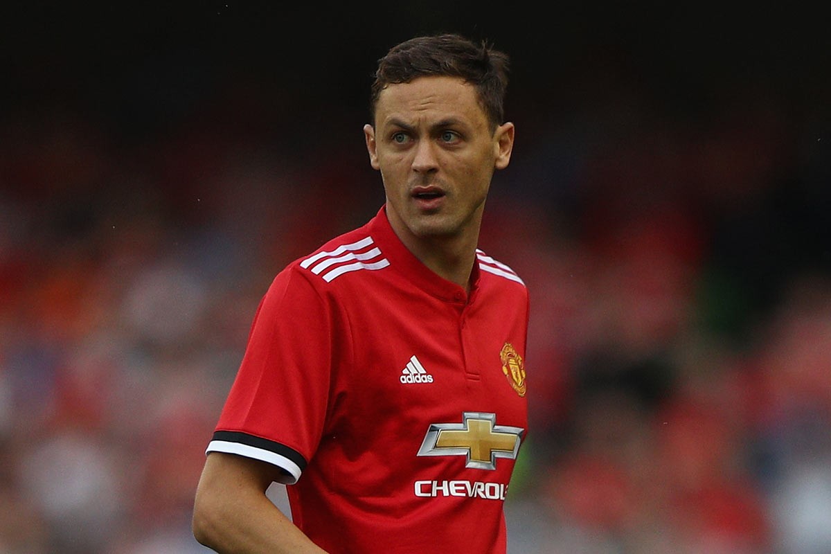 重要组成部 重要组成部