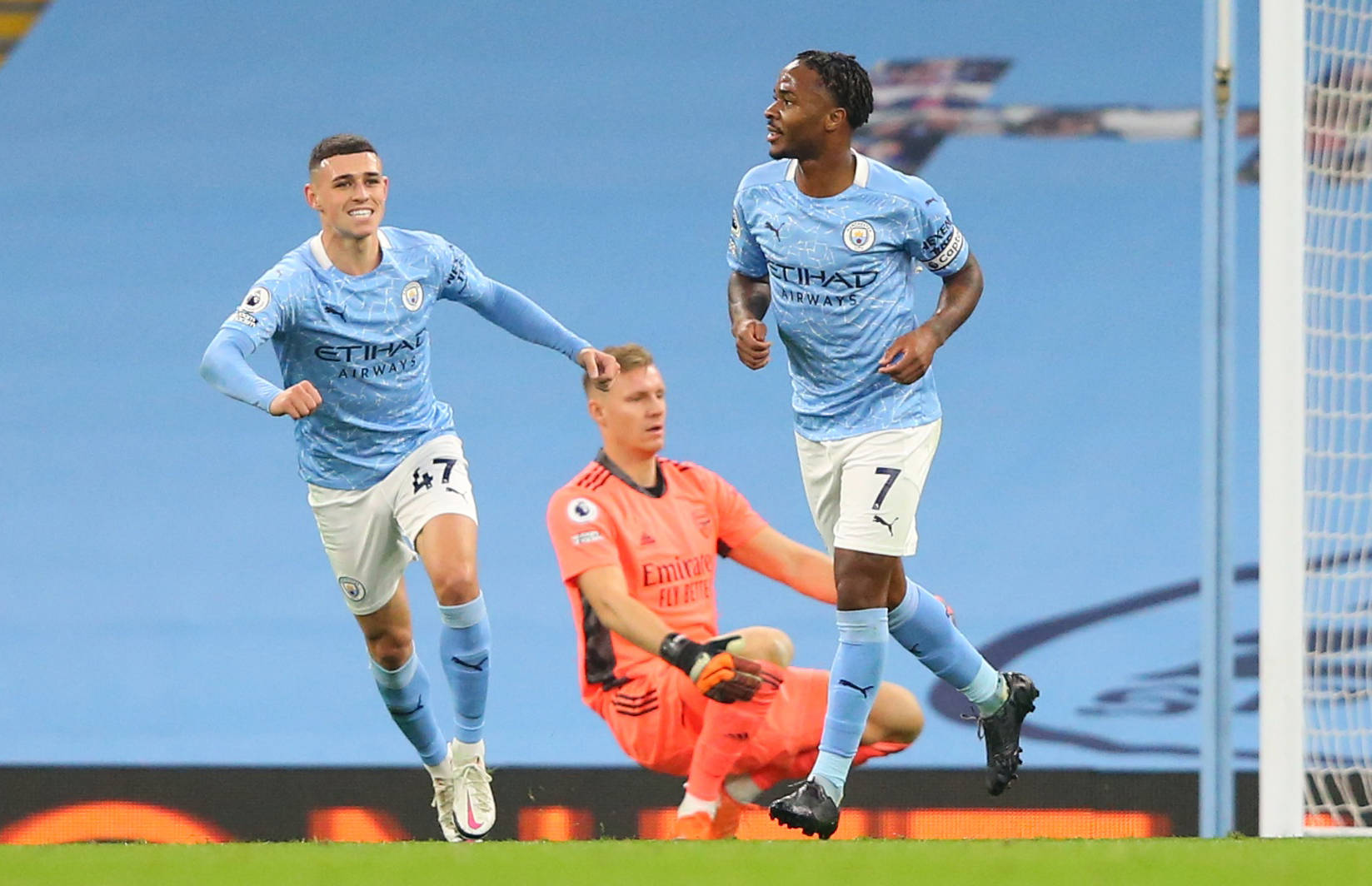 选手与教练 选手与教练