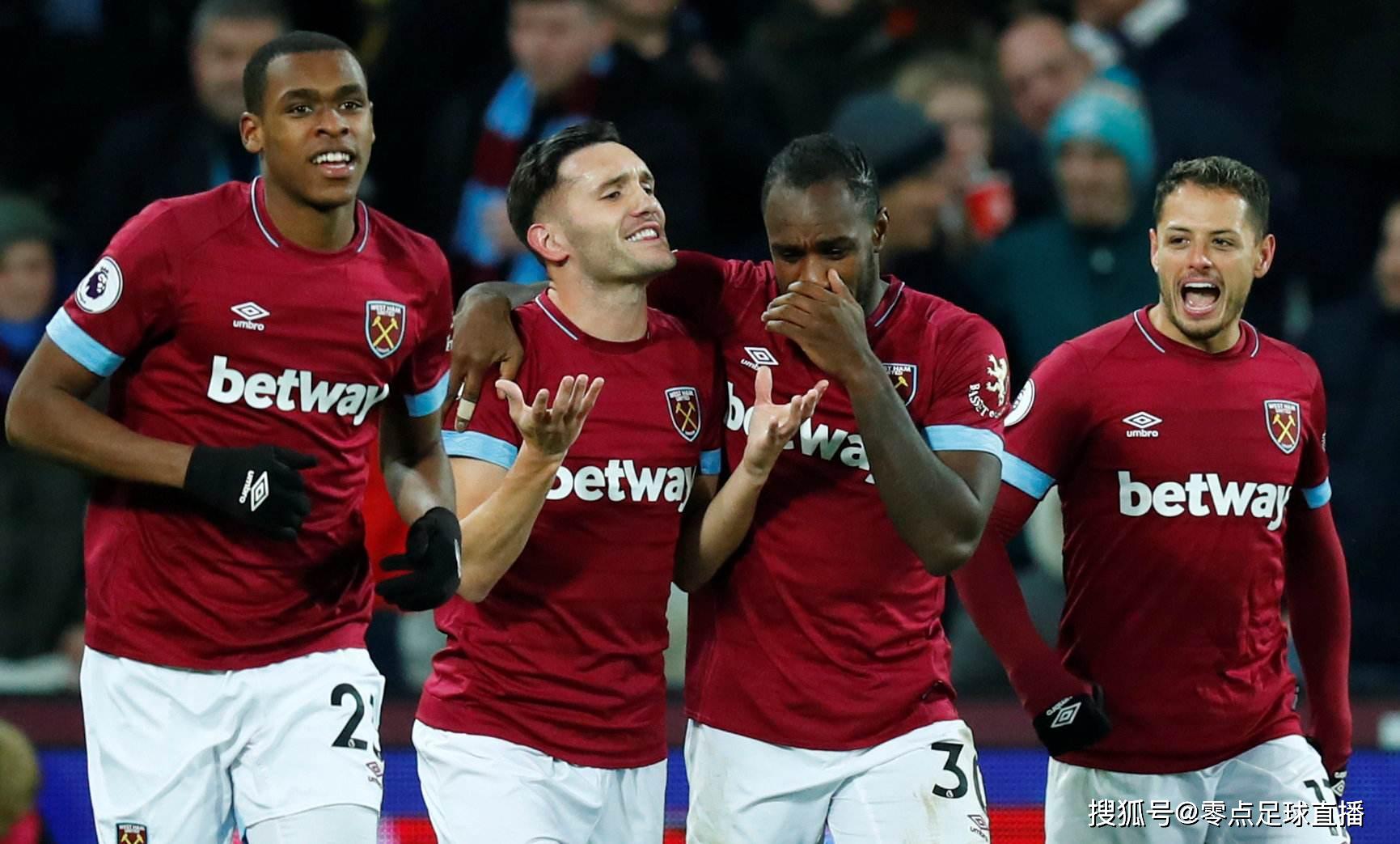 不僅是對於 不僅是對於