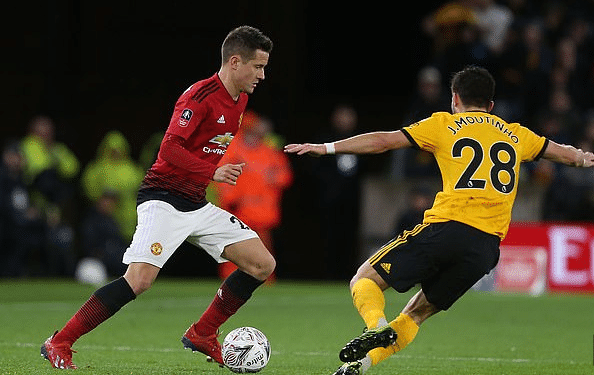 现犹如一颗 现犹如一颗