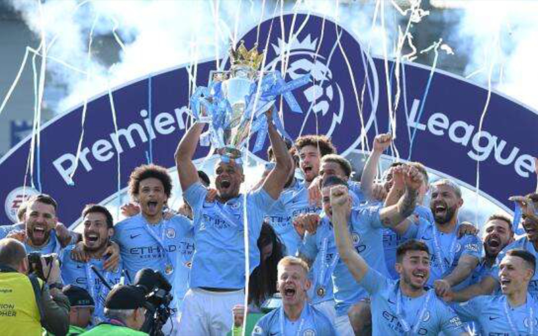 熟的长传反 熟的长传反