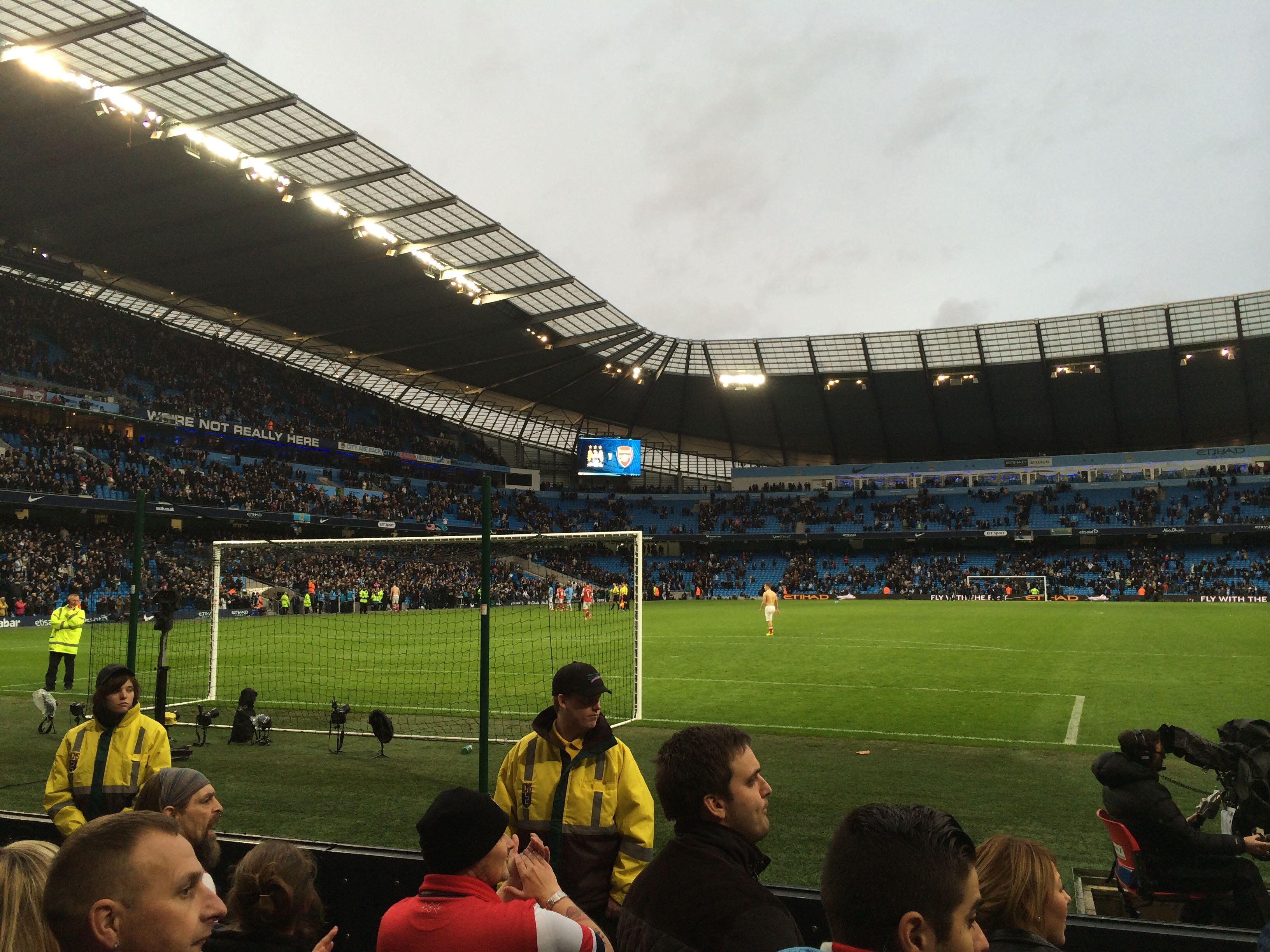 还将影响球 还将影响球