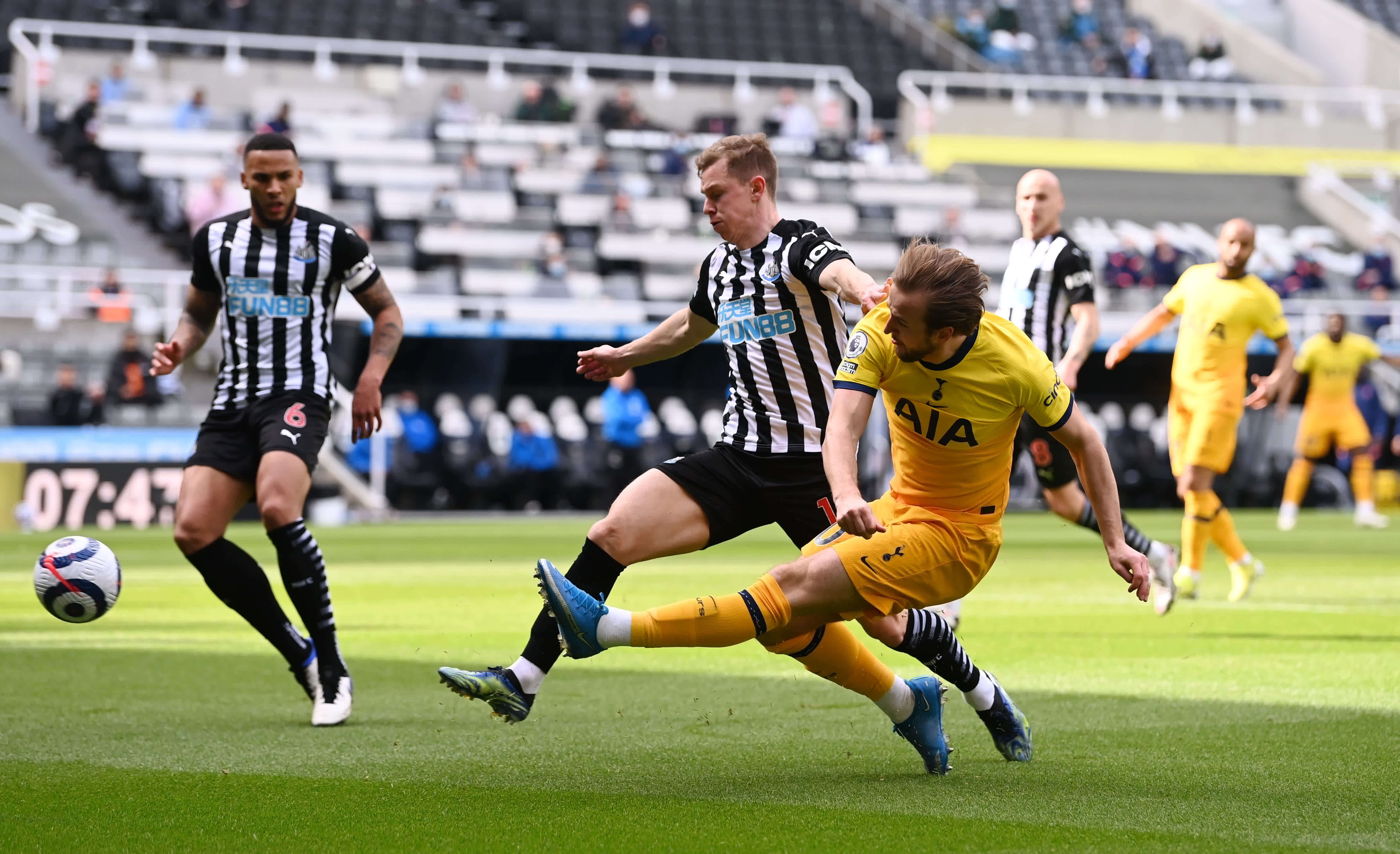 他的精准传 他的精准传