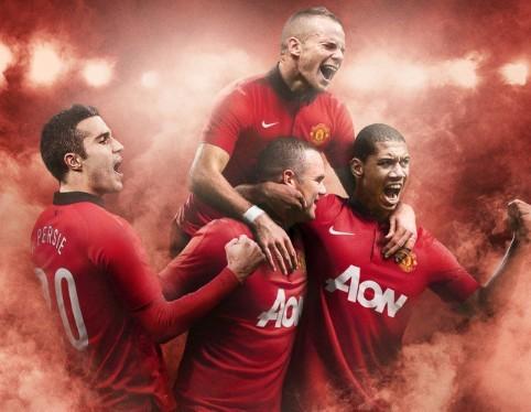 被誤解的足 被誤解的足