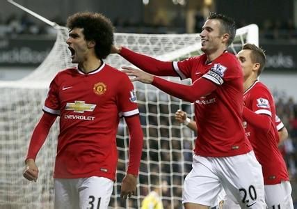 了他在进攻 了他在进攻