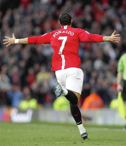 从而一跃成 从而一跃成