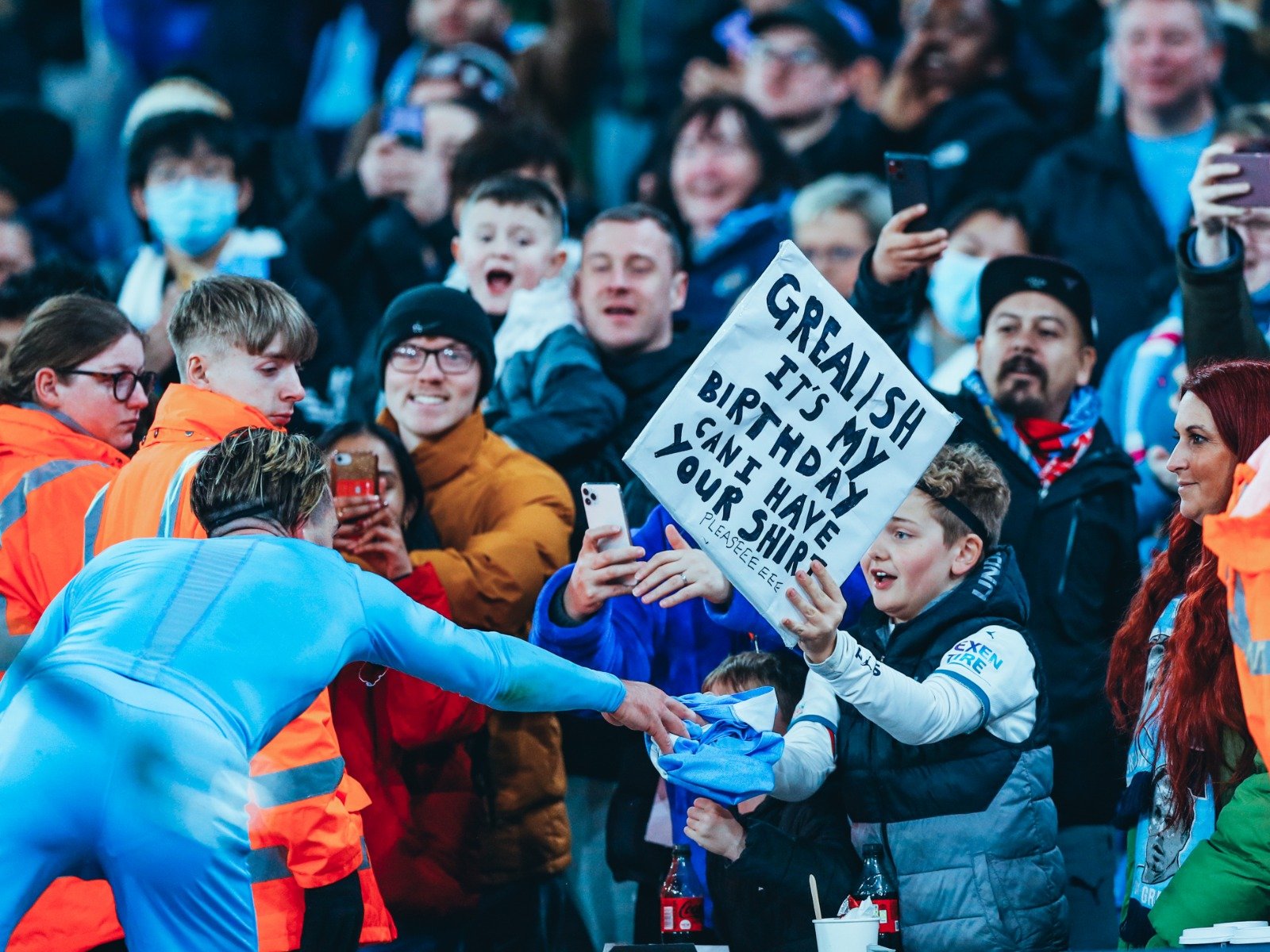 多次在比赛 多次在比赛