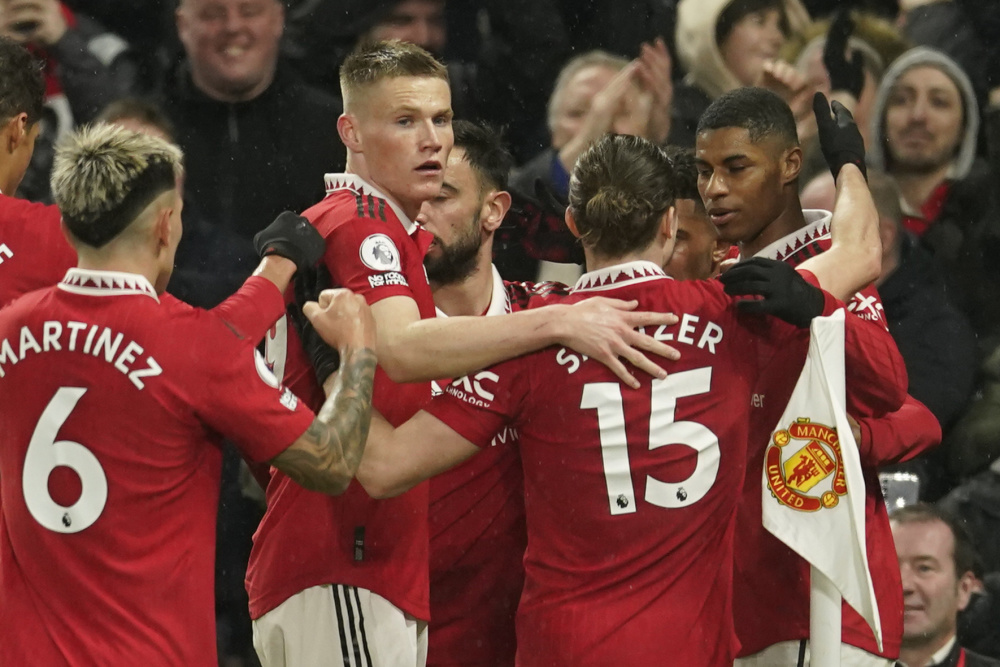 外线球员必 外线球员必