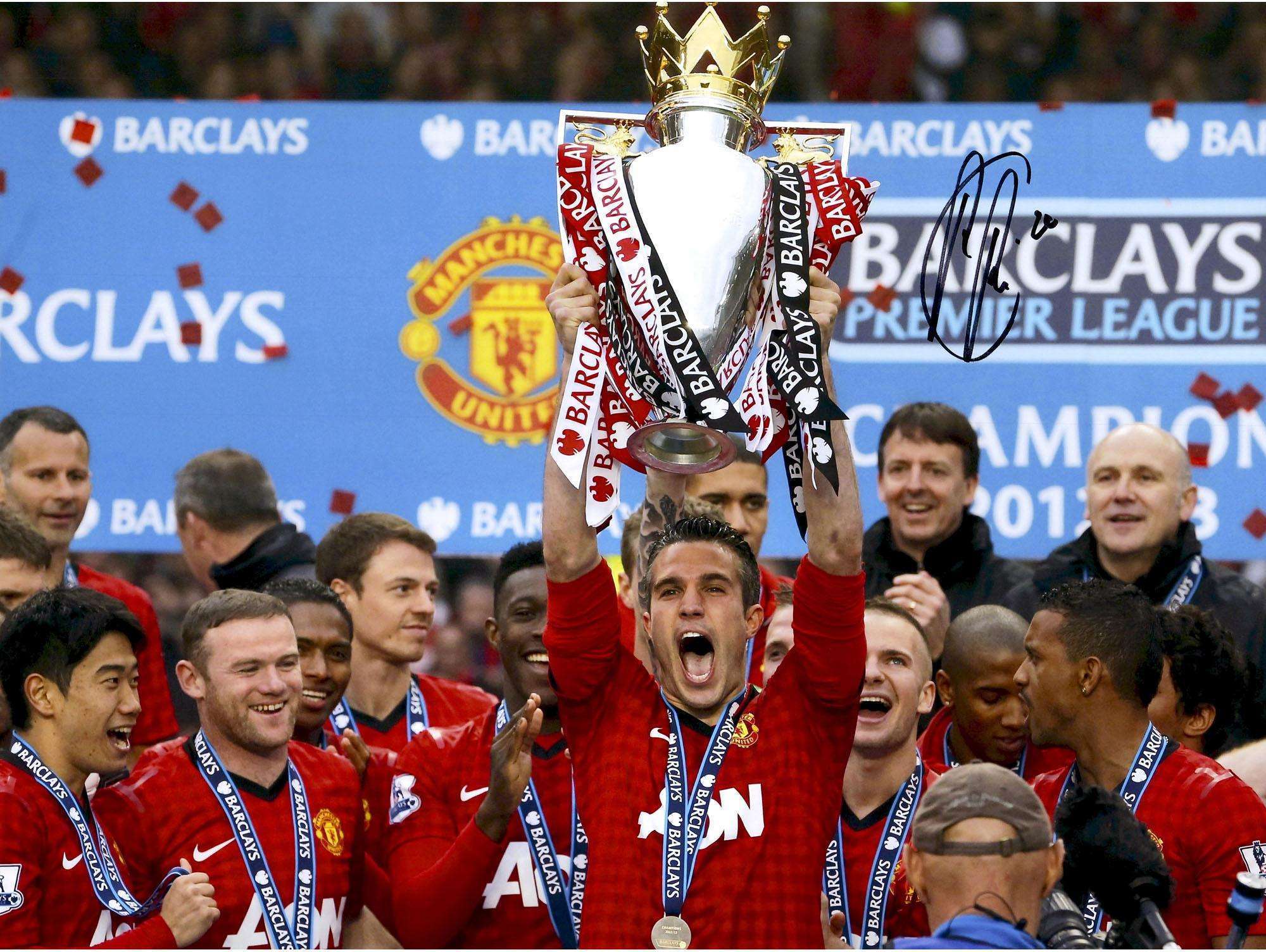 潜力直逼前 潜力直逼前