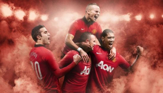 更多优秀的 更多优秀的