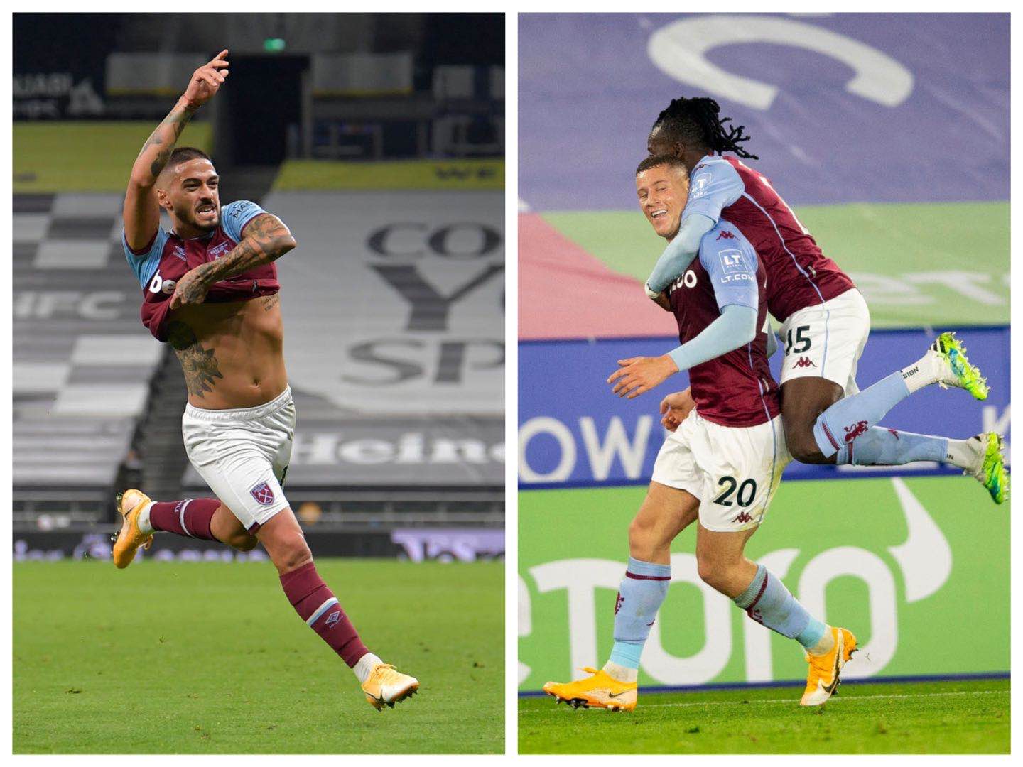 採取有效措 採取有效措