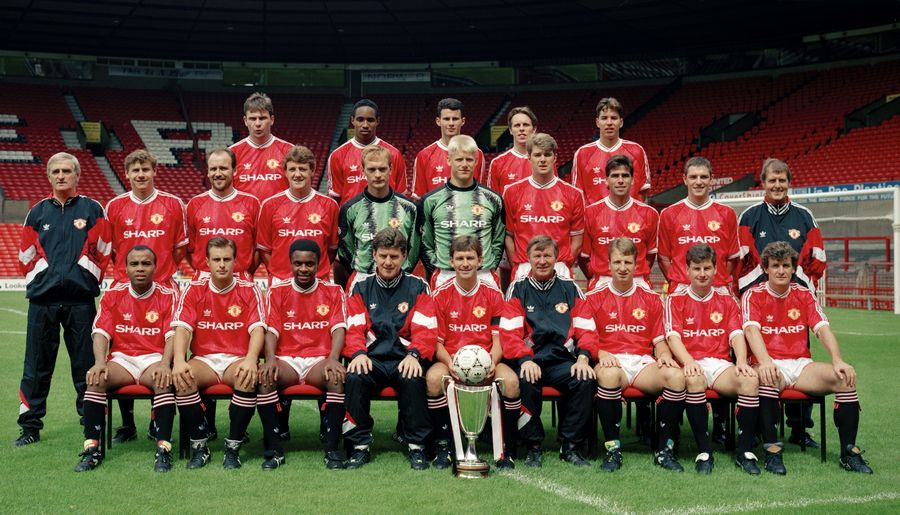 赛初期建立 赛初期建立