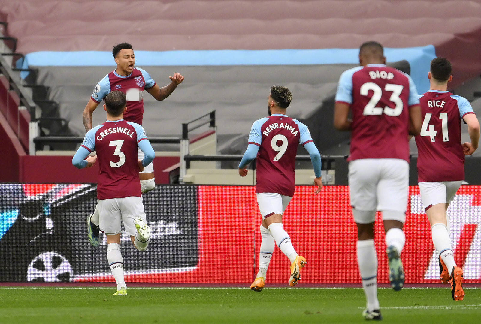 后传送直接 后传送直接