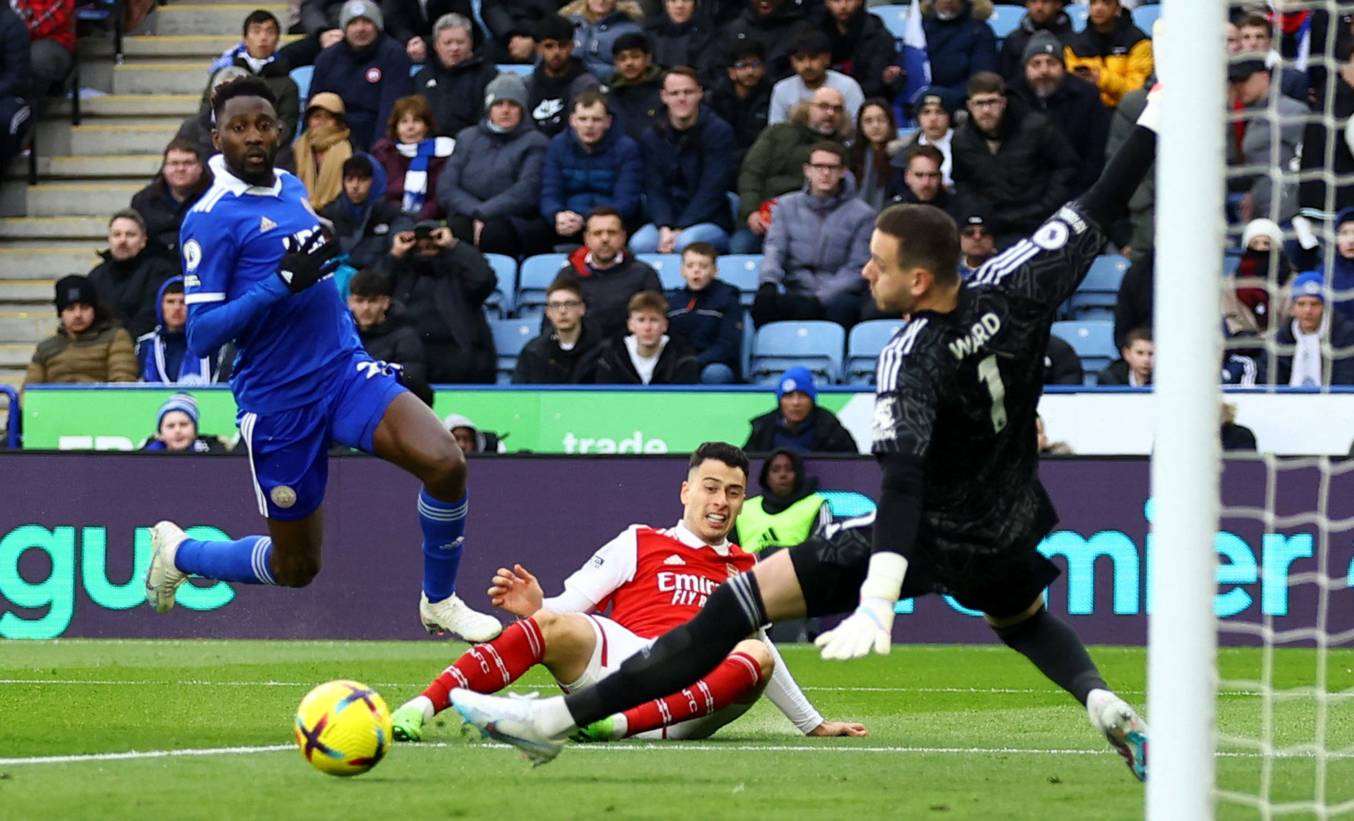 国经济不断 国经济不断