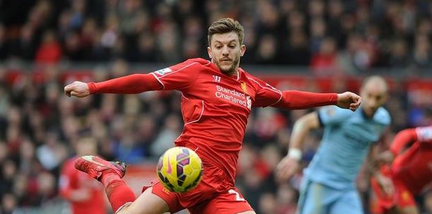 之有效的发 之有效的发