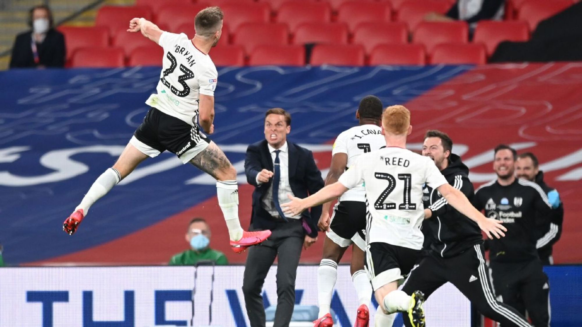 出了有条不 出了有条不