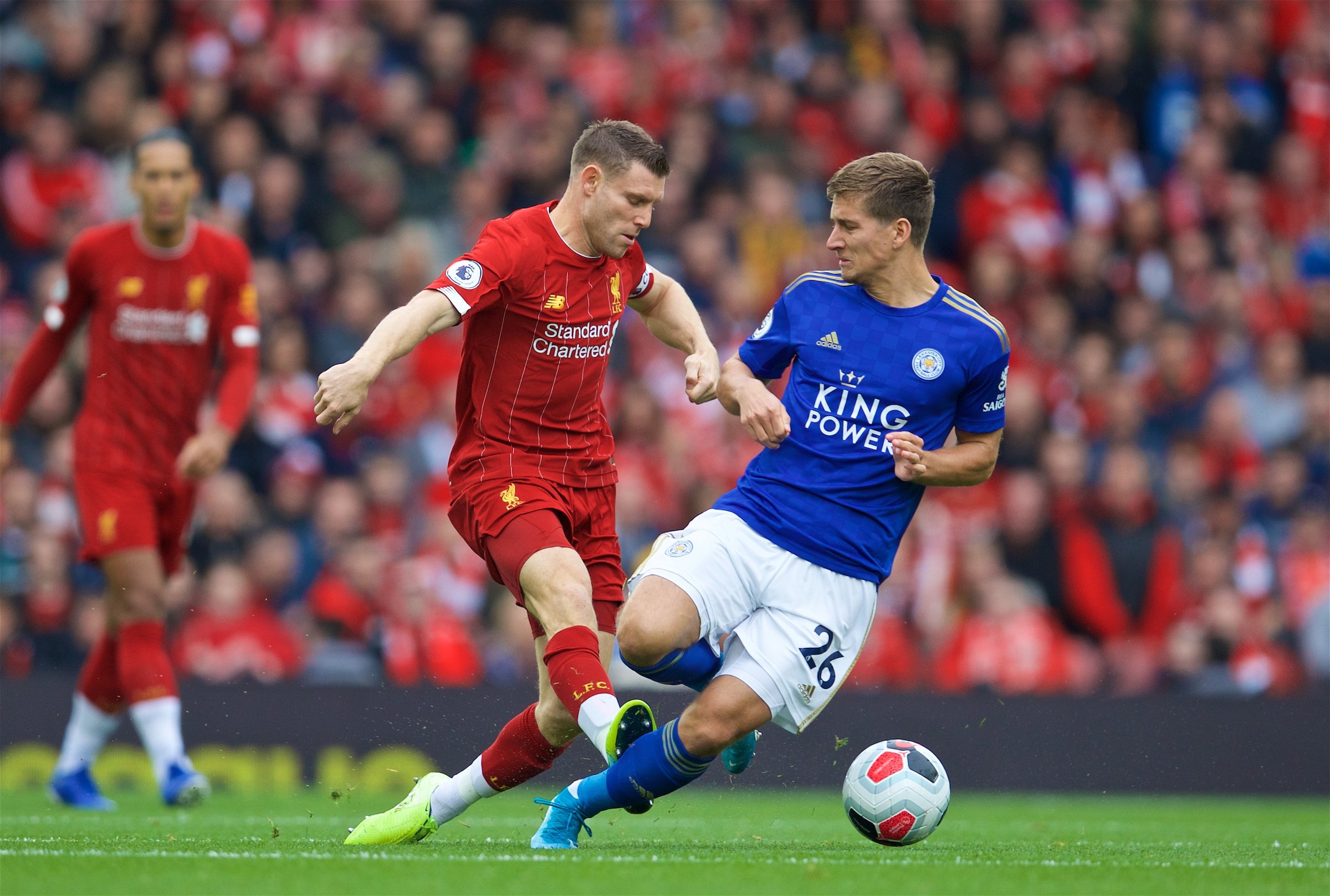 迷关注的焦 迷关注的焦