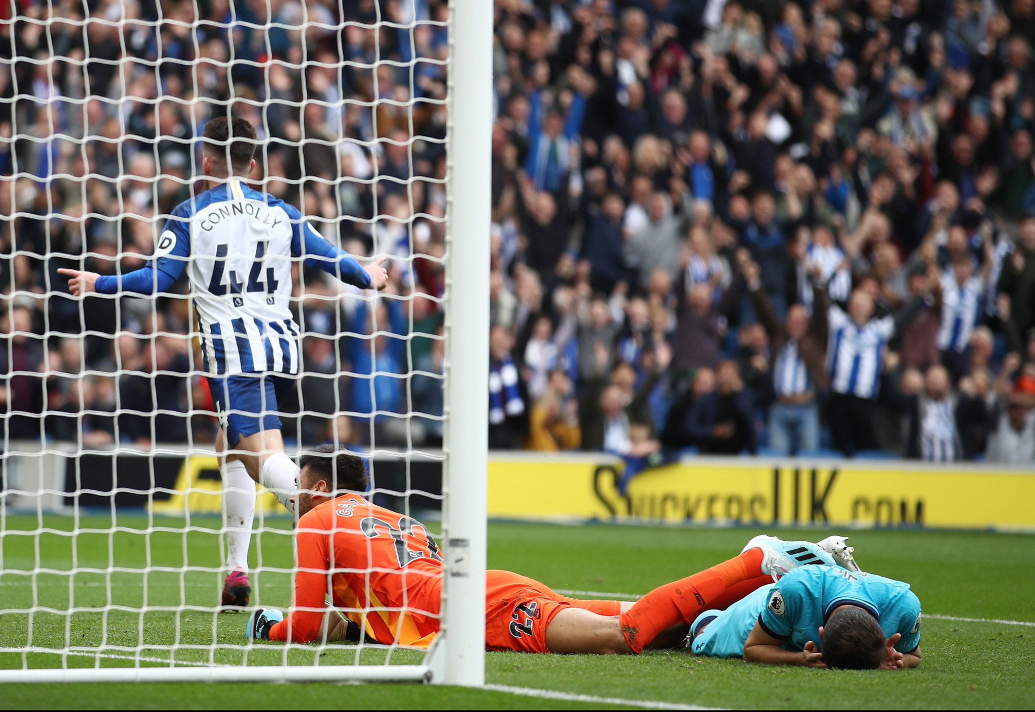 經考慮出售 經考慮出售