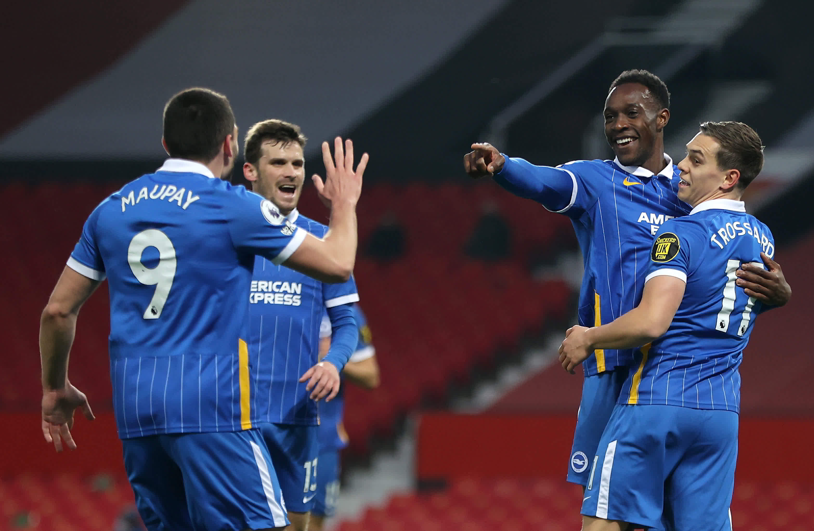 更需要通过 更需要通过