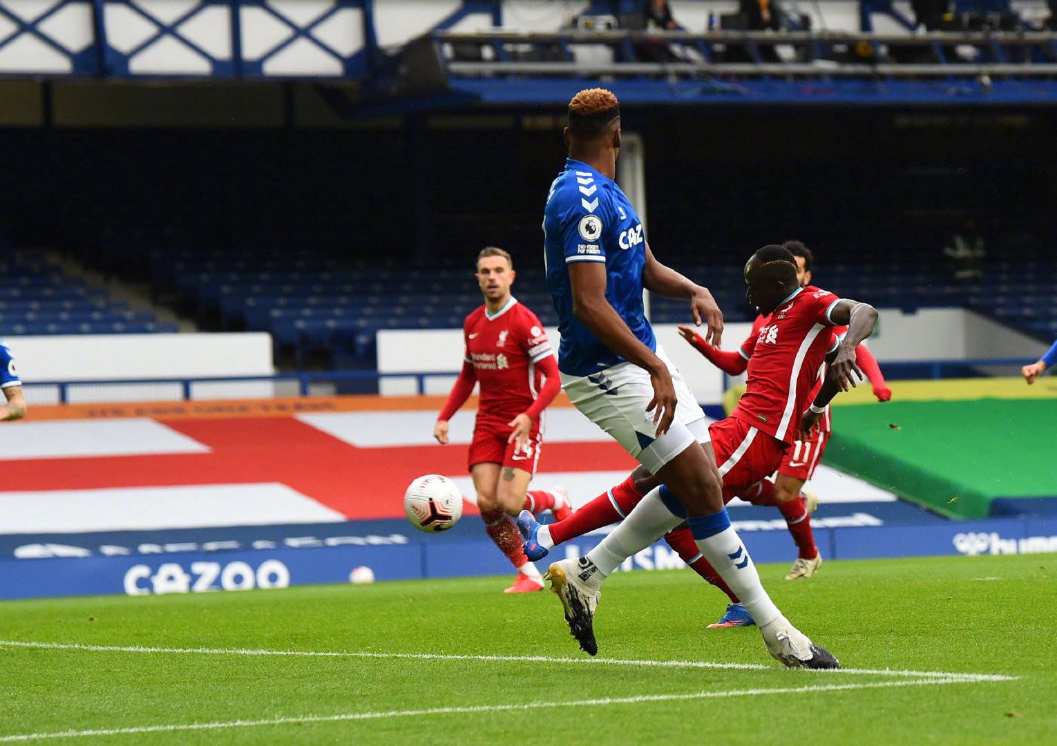 印尼名将金 印尼名将金