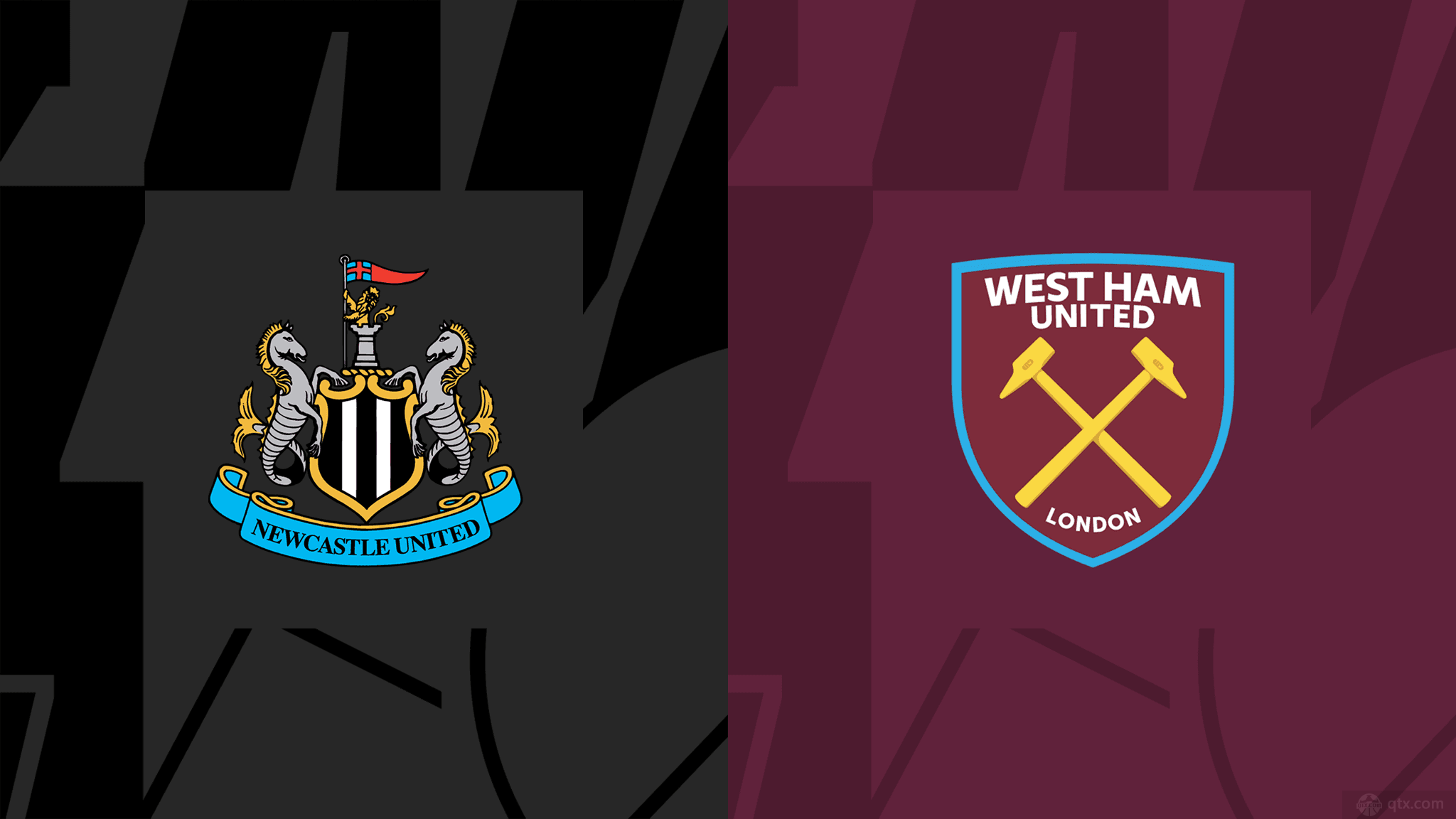 並未因此而 並未因此而