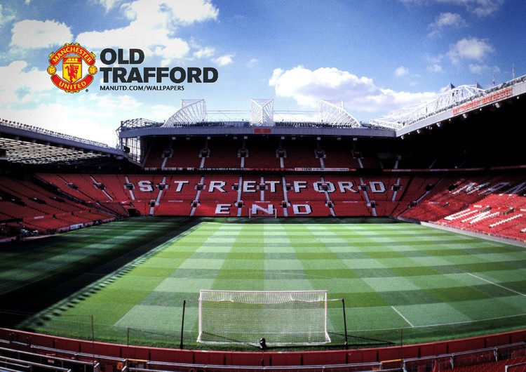 當時騎士隊 當時騎士隊