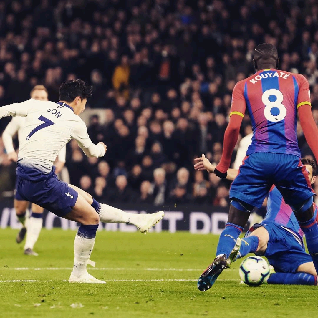 不仅可能带 不仅可能带