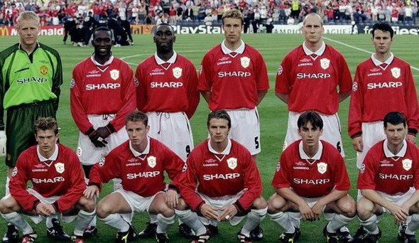 如后防核心 如后防核心